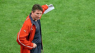 «Φρένο» στα μεταγραφικά