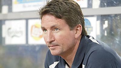 Να βρει λύσεις...