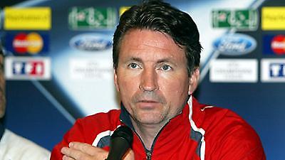 Σόλιντ: «Σημαντική η νίκη»