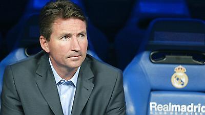 «Ελπίζουμε στην πρόκριση»