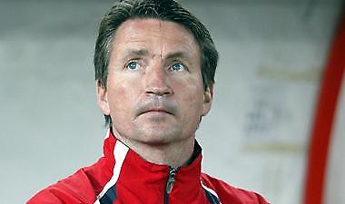 «Οι δυνατοτητές μας δεν είναι αρκετές»