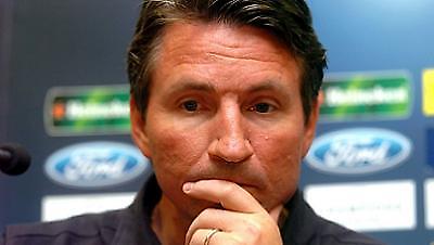 «Αναλαμβάνω την ευθύνη…»