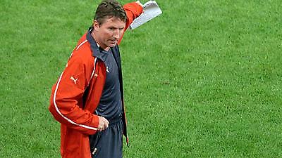 Στο «δρόμο» του προέδρου