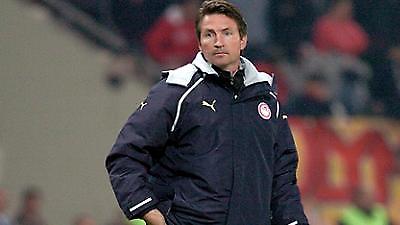 Ξεκούραση και… «κατασκοπεία»