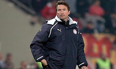 Παίρνει «φωτιά»… το μπλοκάκι