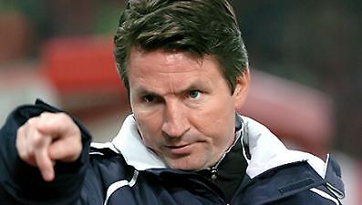 Σε αναζήτηση ταλέντων…