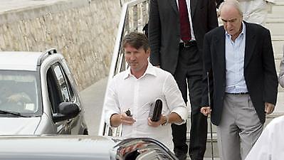 Τελική ευθεία…