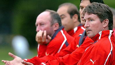 Δοκιμών συνέχεια…