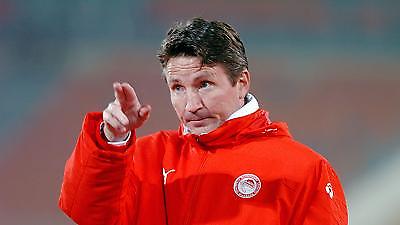 Ο Γενάρης… φέρνει παίκτες!