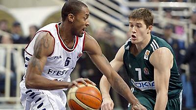 Σόλομον: «Ποιος είναι ο Καλαϊτζής;»