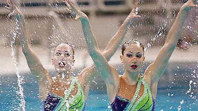 Ένατη στο ομαδικό η Εθνική