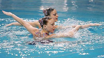 10η θέση για Μακρυγιάννη/Σολωμού