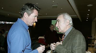 Διαψεύδει ο Ολυμπιακός τα δημοσιεύματα