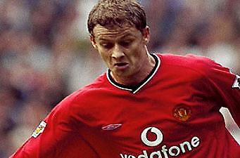 Φοβάται για το μέλλον του ο Σόλσκιερ