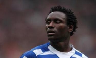 Σονκό: «Φοβάμαι τους οπαδούς της Τσέλσι»!