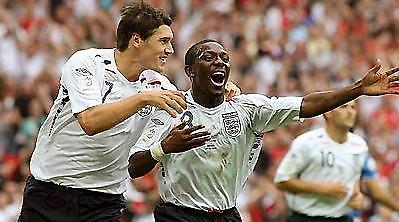 Νίκη-ανάσα για την Αγγλία