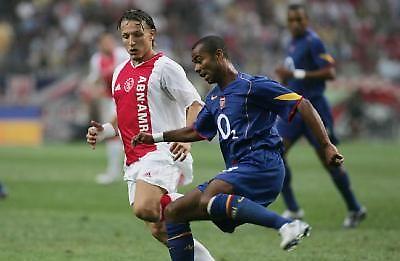 Στην Γκλάντμπαχ ο Σονκ