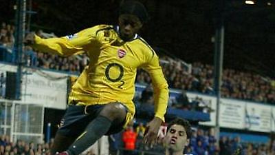 Δανεικός στην Τσάρλτον ο Σονγκ