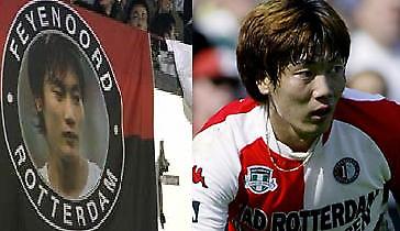 Επιστροφή στα πάτρια εδάφη για τον Σονγκ