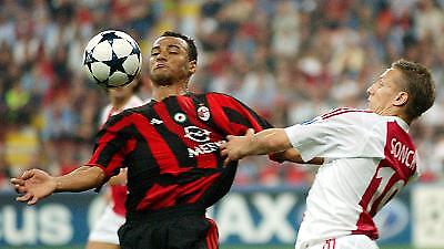 Εκτός ο Σονκ