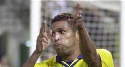 Και με τη βούλα στο Κατάρ ο Αντερσον