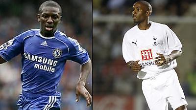 Ανταλλαγή Ράιτ-Φίλιπς με Ντεφόε;