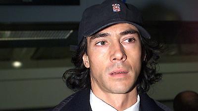 Οι συμβουλές του Σόουζα προς τον Ροναλντο