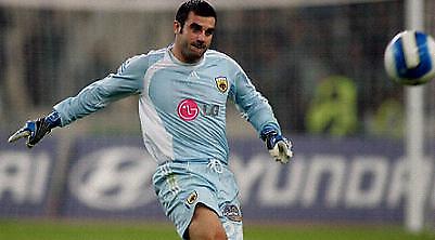 Διάψευση Γκαλιάνι για «Σόρε»