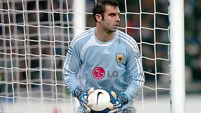 «Πάω τρέχοντας»!