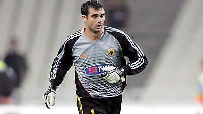 «Ιδανική επιλογή η ΑΕΚ»