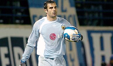 Πανέτοιμοι «Σόρε» και Δέλλας