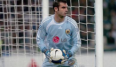 Βλέπει «Σόρε» η Λιβόρνο