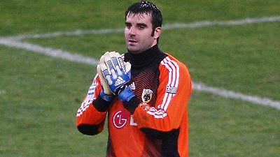 Και η Λεβάντε για Σορεντίνο...