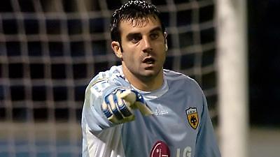 Χωρίς «Σόρε» και Ουντέζε στην Τούμπα