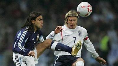 Νέα ομάδα για Σορίν