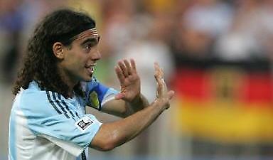 Σορίν: «Θέλω να επιστρέψω στην εθνική»