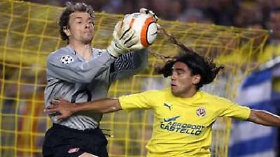 Και η Πόρτσμουθ για Σορίν