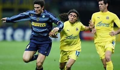 Κοντά σε Σορίν η Μπόλτον