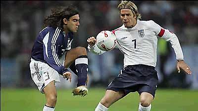 Το Αμβούργο διαπραγματεύεται με Σορίν