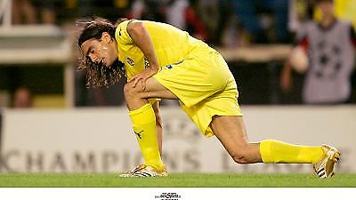 Προβάρει τη φανέλα του Αμβούργου ο Σορίν