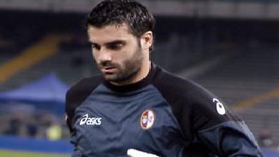 Επιμένει… ιταλικά