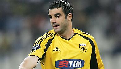 «Έκανα την καλύτερη επιλογή…»