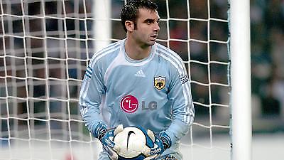 Νέα σενάρια για Μίλαν-Σορεντίνο