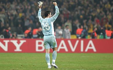 «Ώρα να γυρίσω σπίτι»