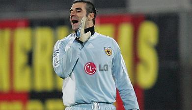 «Πρώτη επιλογή της Τορίνο ο Σερένι»