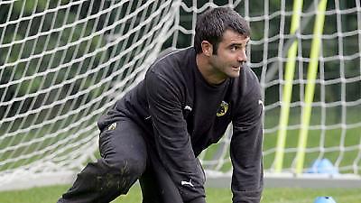 Χάνει τον «Σόρε», φέρνει Μορέτο;