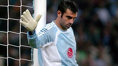 Σορεντίνο: «Δεν μου έχει τηλεφωνήσει κανείς από τη Μίλαν»