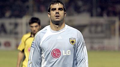 Άσος φεύγει, άσος έρχεται