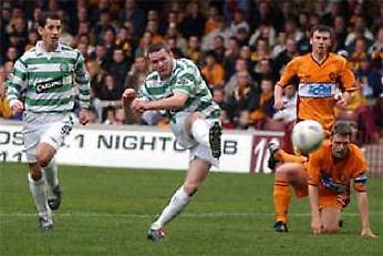 Πήρε Μπίτι η Γουέστ Μπρομ