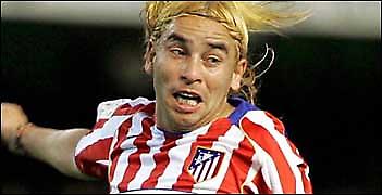 Στην Οσασούνα ο Σόσα